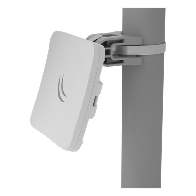 QM-X