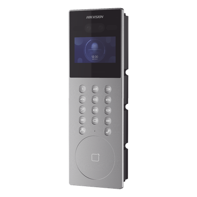 DS-KD9203-E6