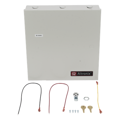 AL-400-ULX