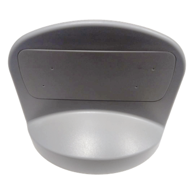 001-G02802