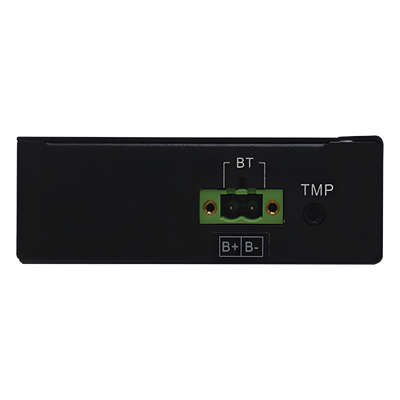WI-PS301-UPS