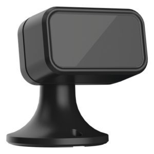 JIMIIOT CD02 – Cámara DMS para Flotas / Vigilancia del Conductor en Tiempo Real / Diseño Compacto para Salpicadero / Integración con Sistema JC450