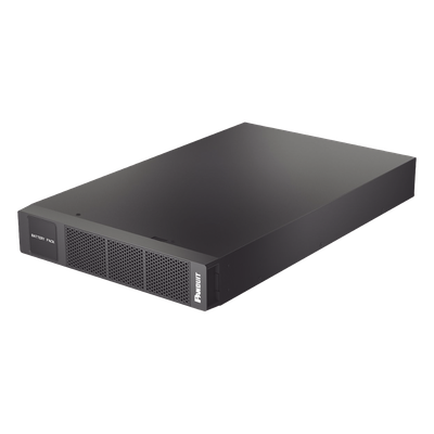 UVP072