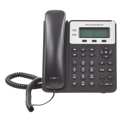 GXP-1620