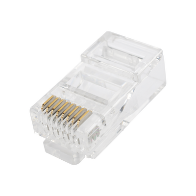DS-1M6UA-15U