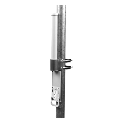 AMO-5G10