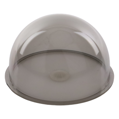 DS-LARGE-BUBBLE-SMK