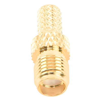 RP-3050-1C