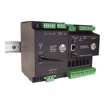 ICTDINPDU6