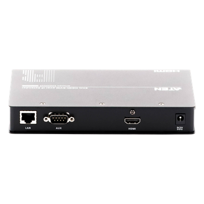 KE8900SR