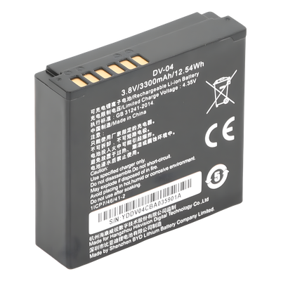 DS-MH1310-N1(B)