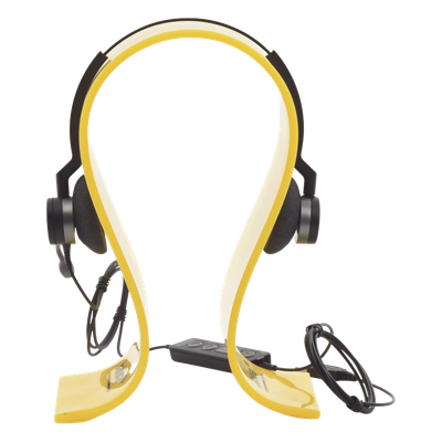 BIZ-2300-DUO-USB-UC
