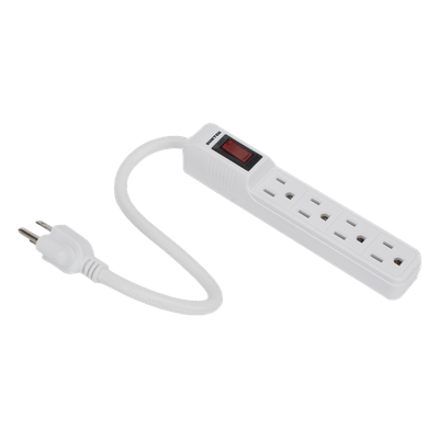 SYS-136200