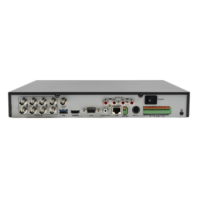 DS-7208HUHI-F1N