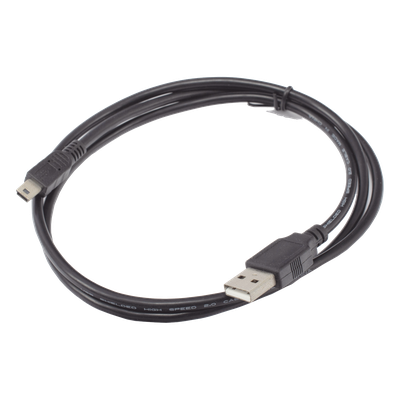 CABLEMINIUSB