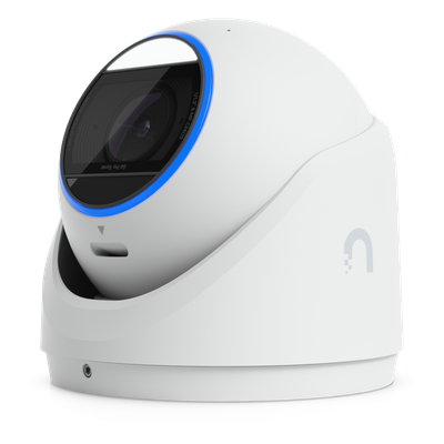 UVC-G6-PRO-TURRET-W