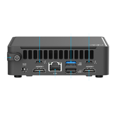 BOXNUCI5ALL