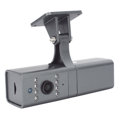 DUALCAM