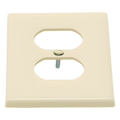HUB-P8I