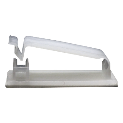 TH-CLIP-ORG