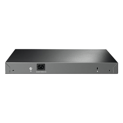 T2600G-28MPS