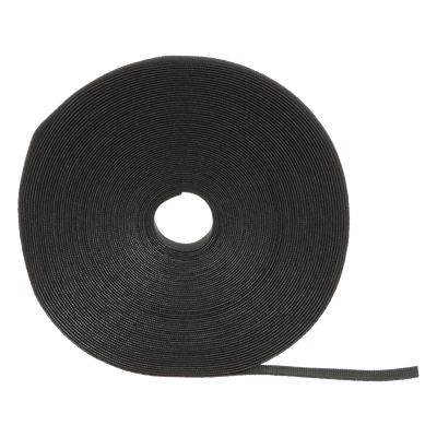 HLS-75R0
