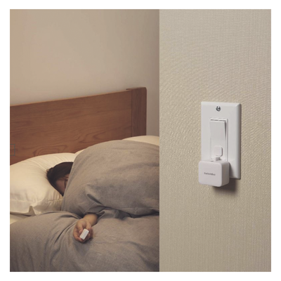 SWITCHBOTREM