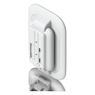 UACC-UK-ULTRA-PANEL-ANTENNA