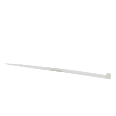 TH-140-N