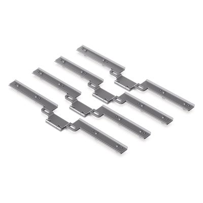 UACC-RACK-STACKING-KIT