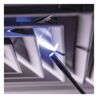 ET16