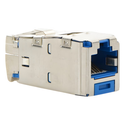 CJS6X88TGBUY