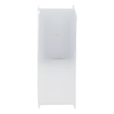 CF10WH-X
