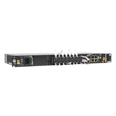 AN6001-G16-AC
