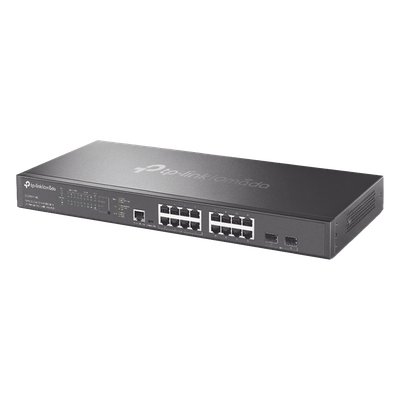 SG3218XPM2