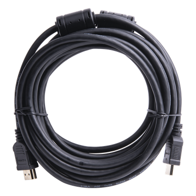 TT-HDMI-3M