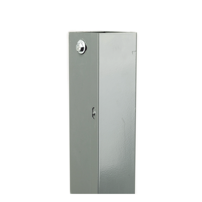 CH-DC100X100L