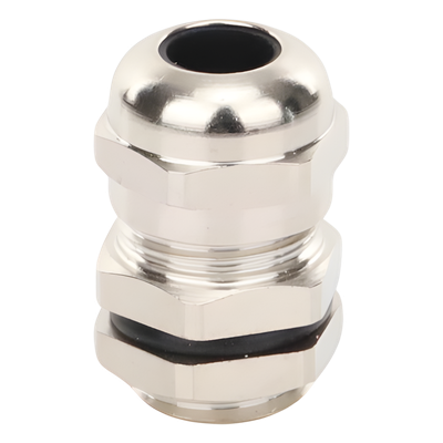 TXG-BM-12X1.5