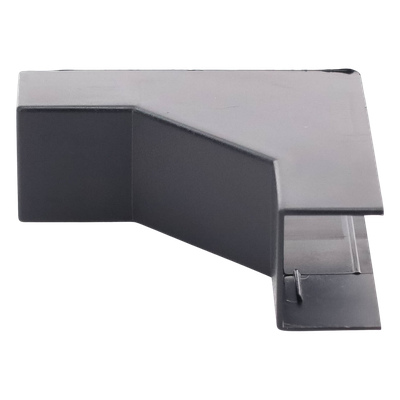 TMK-1720-EI-N