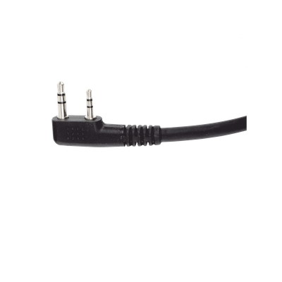 TX-308-K01