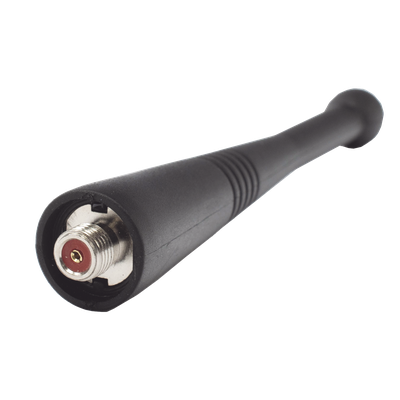 EPC806RV3