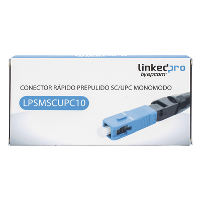 LPSMSCUPC10