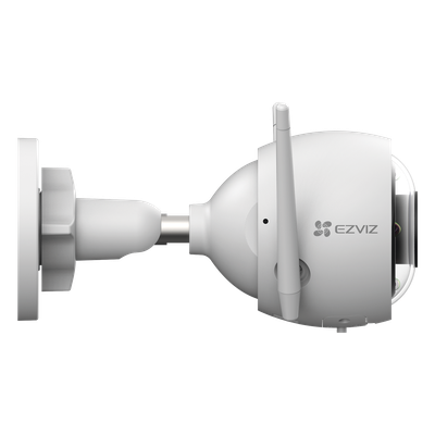 CS-H3-2K