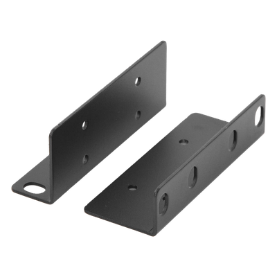 DS-EAR-RACK