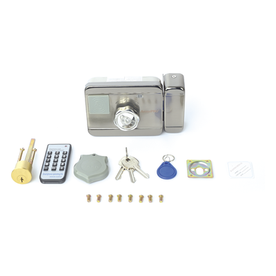 ACCESSRIMMOTOR