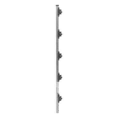 SYS-POST-3-R2
