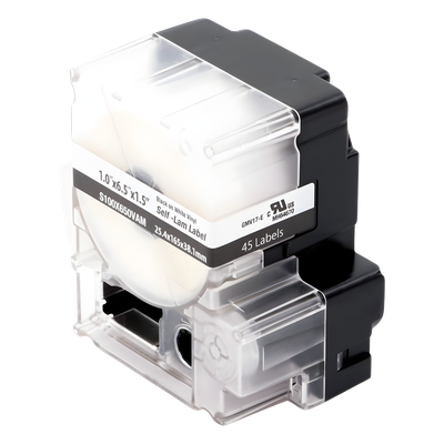 S100X650VAM