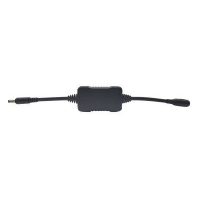 EC-801
