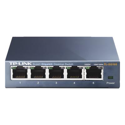 TL-SG105