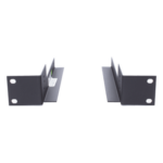 EPCOM INDUSTRIAL EI-ADAP-DS76 – Adaptador Rack 19" / Acero Calibre 14 / 1 Unidad de Rack / Pintura Electroestática Semi-Mate / 0.30 kg